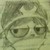 :iconkingofthecreepers: