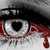 :iconkingofthedarkness: