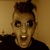 :iconkingofthedead666:
