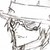 :iconkingofthefallout: