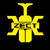 :iconkingofthefullmoon: