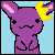 :iconkingofthejackrabbits: