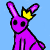 :iconkingofthejackrabbits: