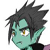 :iconkingofthekaiju: