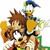 :iconkingofthekeyblade:
