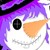 :iconkingofthekillerpigs: