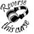 :iconkingofthelab:
