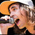 :iconkingofthemusicscene: