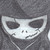 :iconkingoftheoutcasts: