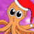 :iconkingoftheplatypus: