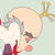 :iconkingoftheracetrack: