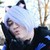 :iconkingoftheredhearts: