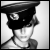 :iconkingofthesea: