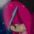 :iconkingofthewolvez: