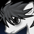 :iconkingofthings7929: