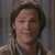 :iconkingofthorki: