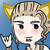 :iconkingofuselessness: