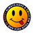 :iconkingofvectors: