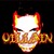 :iconkingofvillains: