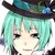 :iconkingofwonderland: