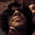 :iconkingofzeal: