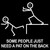 :iconkingogames: