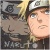 :iconkingorel: