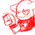 :iconkingout:
