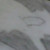 :iconkingoverlord444: