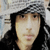 :iconkingoz: