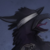 :iconkingozzy: