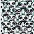 :iconkingpandajohn: