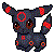 :iconkingpandeno: