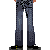 :iconkingpantsplz: