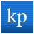 :iconkingparky: