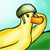 :iconkingpaulsrevenge: