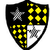 :iconkingpawn2: