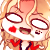 :iconkingpeedough: