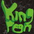 :iconkingpeen: