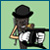 :iconkingpen89: