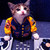 Kingpeng :iconkingpeng: