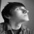 :iconkingpenguin555: