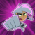 :iconkingphantom2: