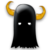 :iconkingphobia: