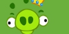 :iconkingpigisthebest: