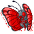 :iconkingpikachu558: