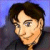 :iconkingpin1055: