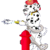 :iconkingpin15: