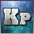 :iconkingpin326: