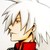 :iconkingpin5488: